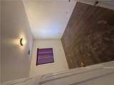 2636 Chambers Avenue - Photo 8