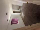 2636 Chambers Avenue - Photo 9