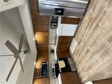 201 Riverfront Drive - Photo 10