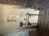 201 Riverfront Drive - Photo 15