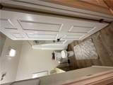 201 Riverfront Drive - Photo 21