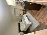 201 Riverfront Drive - Photo 26