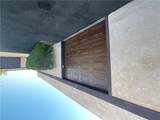 201 Riverfront Drive - Photo 5