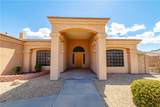 2276 Seminole Drive - Photo 2