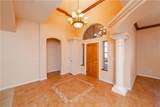 2276 Seminole Drive - Photo 3