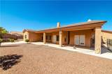 2276 Seminole Drive - Photo 40