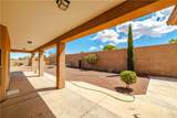 2276 Seminole Drive - Photo 41