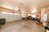 2276 Seminole Drive - Photo 43