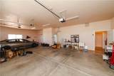 2276 Seminole Drive - Photo 44