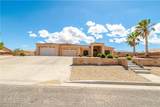 2276 Seminole Drive - Photo 45