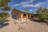 26385 Sandy Point Drive - Photo 1
