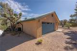 26385 Sandy Point Drive - Photo 10