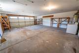 26385 Sandy Point Drive - Photo 11