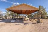 26385 Sandy Point Drive - Photo 12