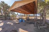 26385 Sandy Point Drive - Photo 13
