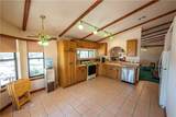 26385 Sandy Point Drive - Photo 14