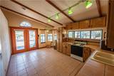 26385 Sandy Point Drive - Photo 15