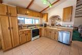 26385 Sandy Point Drive - Photo 16