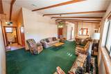 26385 Sandy Point Drive - Photo 17