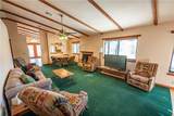26385 Sandy Point Drive - Photo 18
