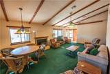 26385 Sandy Point Drive - Photo 19