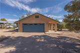 26385 Sandy Point Drive - Photo 2