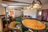 26385 Sandy Point Drive - Photo 20