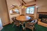 26385 Sandy Point Drive - Photo 21