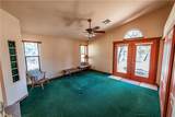 26385 Sandy Point Drive - Photo 22