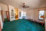 26385 Sandy Point Drive - Photo 23
