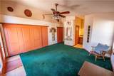 26385 Sandy Point Drive - Photo 24
