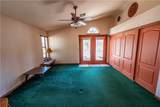 26385 Sandy Point Drive - Photo 25