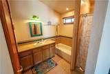 26385 Sandy Point Drive - Photo 26