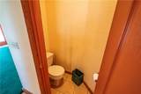 26385 Sandy Point Drive - Photo 27