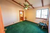 26385 Sandy Point Drive - Photo 28