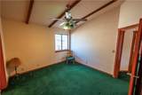 26385 Sandy Point Drive - Photo 29