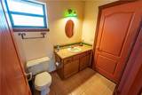 26385 Sandy Point Drive - Photo 30