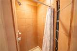 26385 Sandy Point Drive - Photo 31