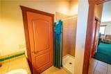 26385 Sandy Point Drive - Photo 32