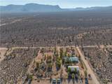 26385 Sandy Point Drive - Photo 34