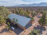 26385 Sandy Point Drive - Photo 35