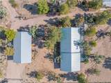 26385 Sandy Point Drive - Photo 36