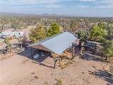 26385 Sandy Point Drive - Photo 37