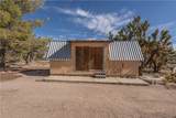 26385 Sandy Point Drive - Photo 38