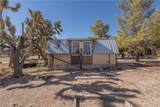 26385 Sandy Point Drive - Photo 39
