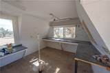 26385 Sandy Point Drive - Photo 40