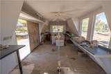 26385 Sandy Point Drive - Photo 41