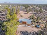 26385 Sandy Point Drive - Photo 42