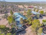 26385 Sandy Point Drive - Photo 43