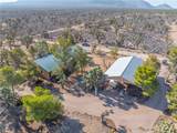 26385 Sandy Point Drive - Photo 44